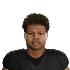 Jaylin Reese