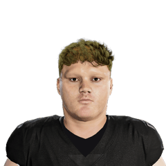 Ben Baker