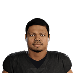 Malachi Finau