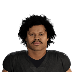 Mataira Brown
