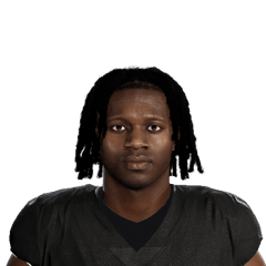 Zyeir Gamble