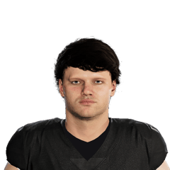 Nathanial Eichner