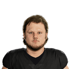 Rory Callahan