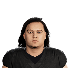 Diego Blattler