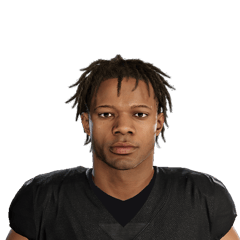 Muaaz Byard