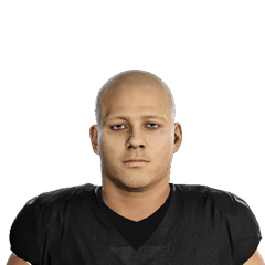 Jake Polito