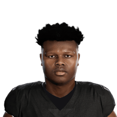 Donovan Haslam