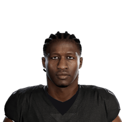 Jer'Michael Carter