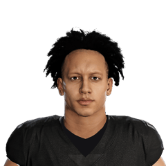 Bryson Snelling