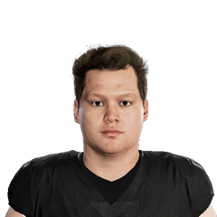 Jack MacKinnon