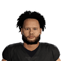 Bryce Echols