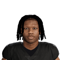Jaylen Booker