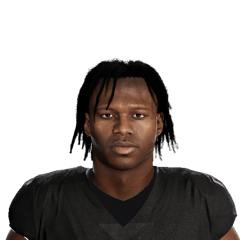 Delvon Gulley