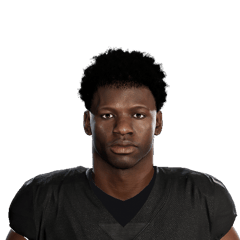 Shane Payton Hodges