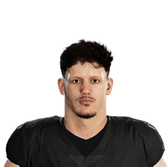 Joe Cotton
