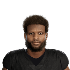 Jeremiah Orr