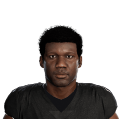 Ezekiel Avit