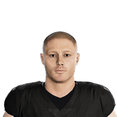 Cole Searight