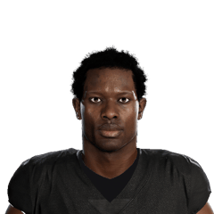 Devan Moss
