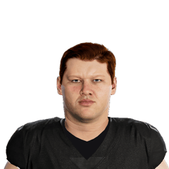 Brandon Wraalstad