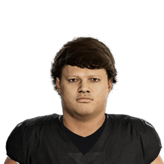 Cael Newton