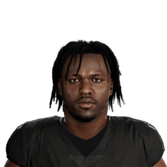 Reese Osei-Wusu