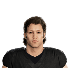 Nate Forystek