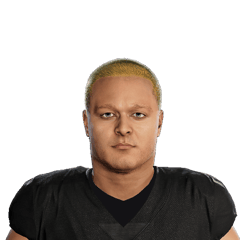 Marcus Harrison