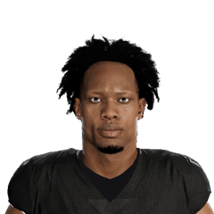 Santonyo Isaac