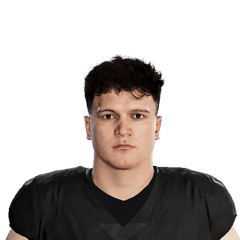 Michael McMonigle