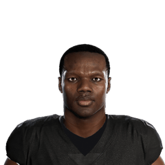 Jermaine Agee