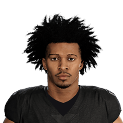 Nate Lewis