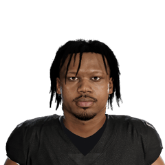 Lataj Wright