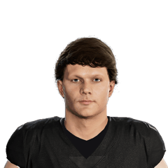 Brady Van Bennekum