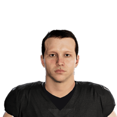 Rocco Conti