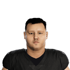 Rudy Varela