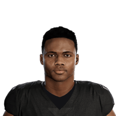 Ivan Moore Jr.