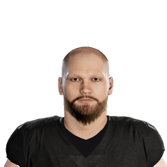 Reis Stocksdale