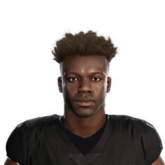 Tae Floyd