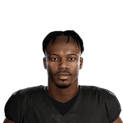 Emmanuel Oyebadejo