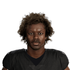 Reggie Jackson