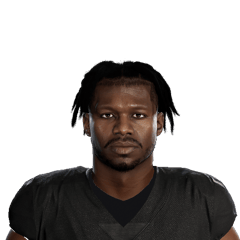 Dezmond Barnes