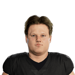Dane Benedix