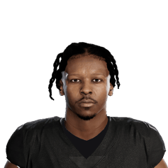 D.J. Moore