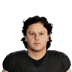 Trevor Pay