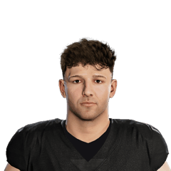 Maguire Anderson