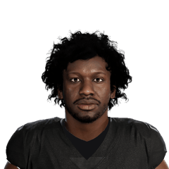 Xion Chapman