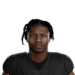 Sam Fongang