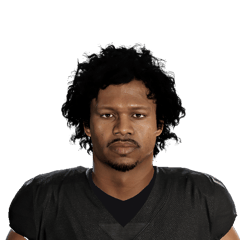 Terrence Thomas