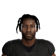 Caleb Coley